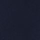90.jpg