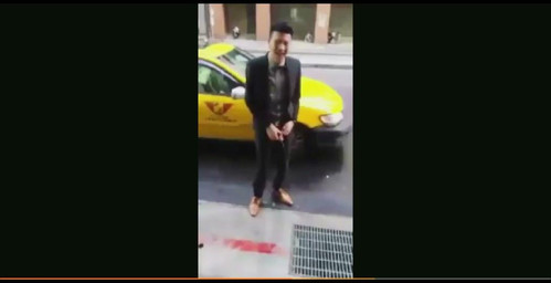 暴风截图2022102541964924.jpg
