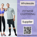 Wholesale Gym Clothing Suppliers for Activewear Growth.jpg