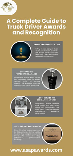 A Complete Guide to Truck Driver Awards and Recognition.jpg