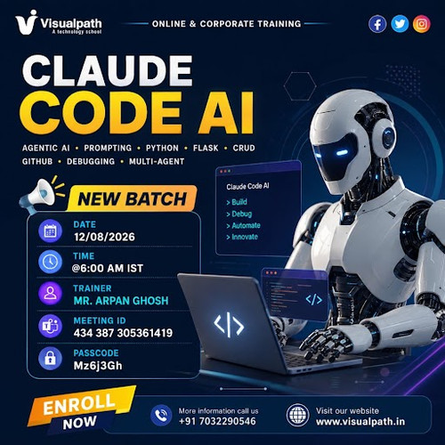 Start Your AI Journey with Claude Code AI New Batch.jpg