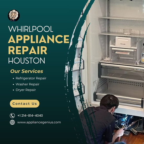 Whirlpool Appliance Repair in Houston, TX.jpg