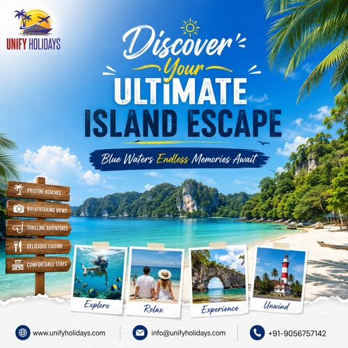 Andaman Tour Packages for Tropical Retreat.png