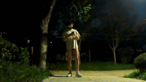 1Seduce men to [00 00 30][20221027 100157 2].jpg