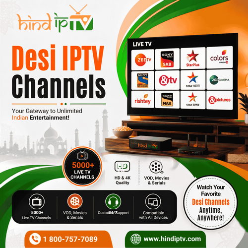 Desi IPTV Channels.png