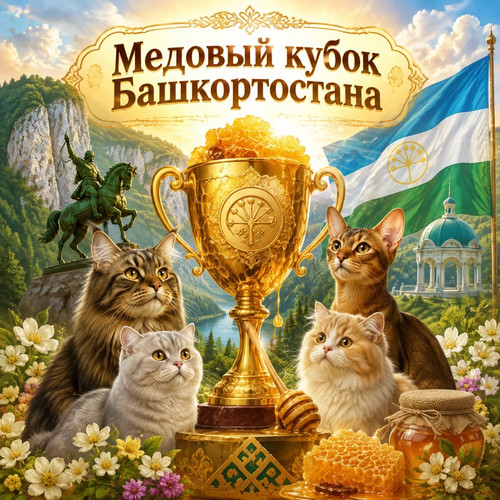 кубок.jpg