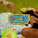 cover.png