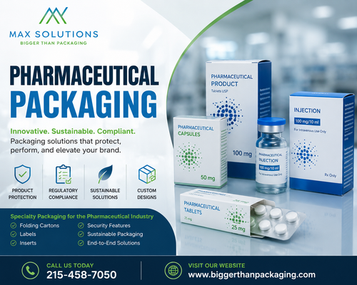 Pharmaceutical Packaging Solutions for Healthcare Brands.png
