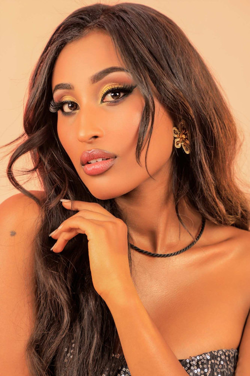 ethiopia off 3.jpg