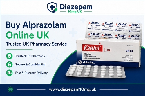 Buy Alprazolam Online UK  Trusted UK Pharmacy Service.png