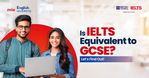 📚 Is IELTS Equivalent to GCSE? Let’s Find Out!.jpg