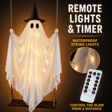 halloween decorations outdoor