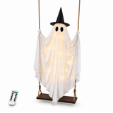 halloween decorations
