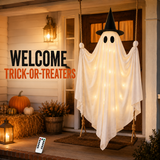 yard decorations outdoor