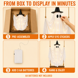 halloween decor