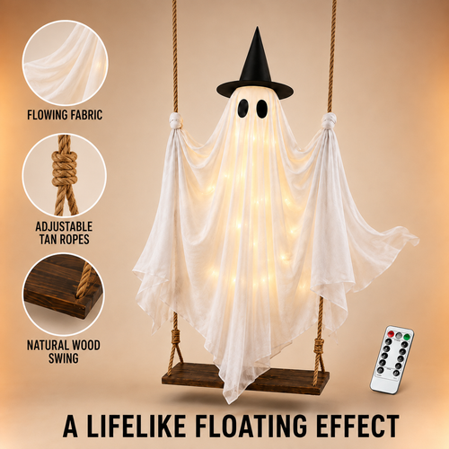 halloween decorations indoor.png
