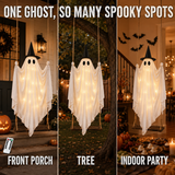 halloween party decorations