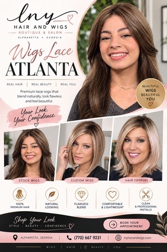 Wigs Lace Atlanta.png