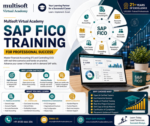 Multisoft Virtual Academy SAP FICO Training for Professional Success.jpg
