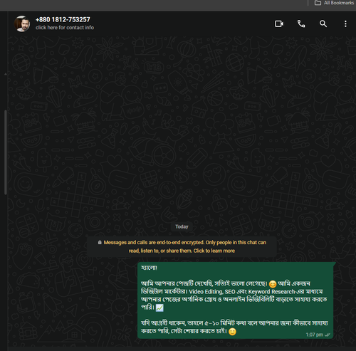 Screenshot 2026 08 10 140956.png