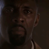 1000304895.gif