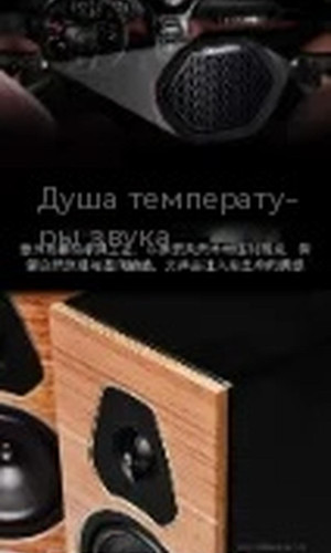 翻译后详情图0 3.jpg
