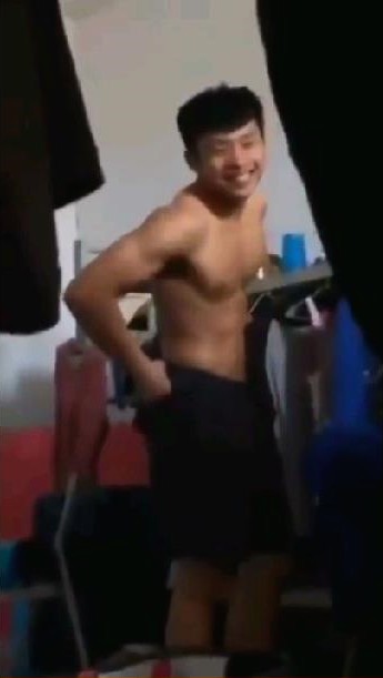 暴风截图2022102737550626.jpg
