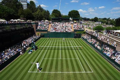 Stay at One of the Best Hotels near Wimbledon Club.jpg