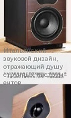 翻译后详情图0 7.jpg