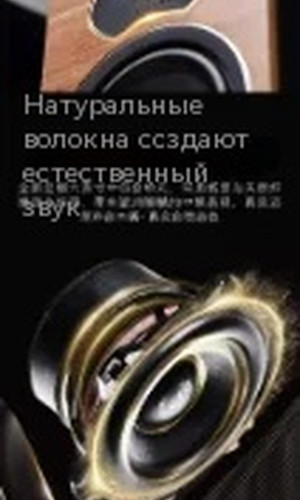 翻译后详情图0 8.jpg