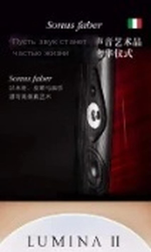 翻译后详情图0 1.jpg