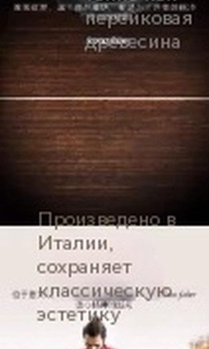 翻译后详情图0 5.jpg