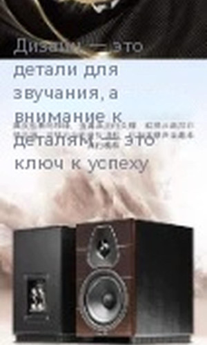 翻译后详情图0 9.jpg