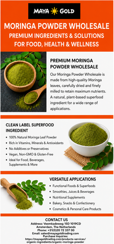 Natural Green Nutrition Made Easy with Moringa Powder from Maya Gold Trading.png