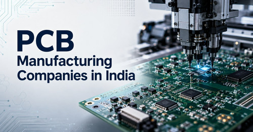 PCB Manufacturing Companies in India.jpg
