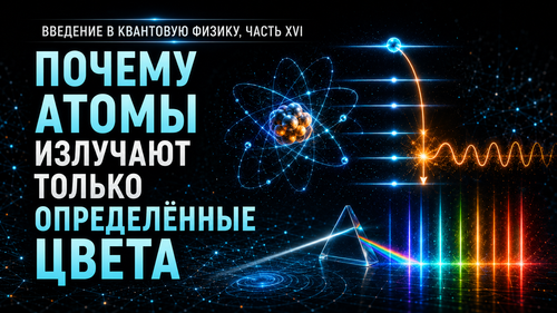 9e750965 0a82 4576 8414 984800aa4190.png