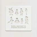 31541219c60b.png