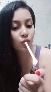 izalight.jpg
