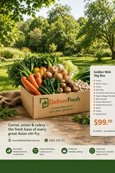 Fresh Produce Bundles & Boxes Melbourne | DeliverFresh.jpg