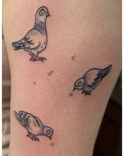 6a71e7b2520fc interesting creative tattoos 700 bordered.jpg