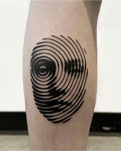 6a71e0b0ead7e interesting creative tattoos 700 bordered.jpg