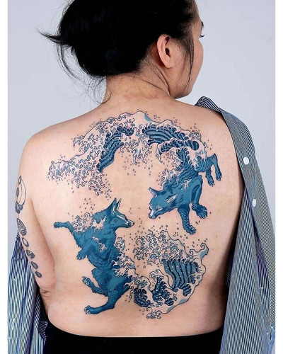 6a71e1d01e7af interesting creative tattoos 700 bordered.jpg