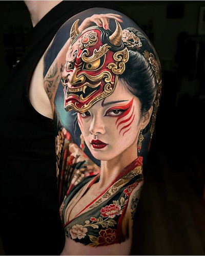 6a71df3ad0755 interesting creative tattoos 700 bordered.jpg
