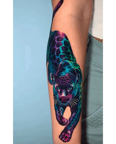 6a71e181892d6 interesting creative tattoos 700 bordered.jpg