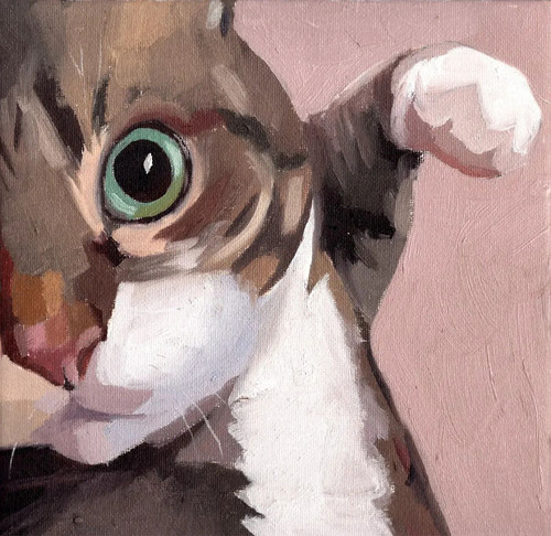 684211391 18582774853012339 422337703627750834 n 6a74c1cd0d530 700.jpg