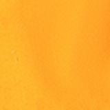 90