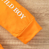 4 (4)