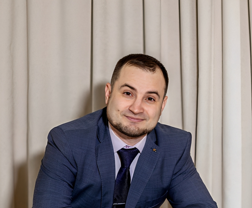 изображение 2026 08 10 130012962.png
