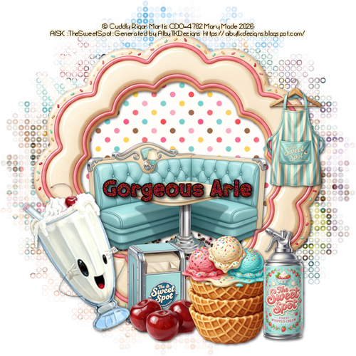 CRM Sweet Spot Gorgeous Arie MP26.png