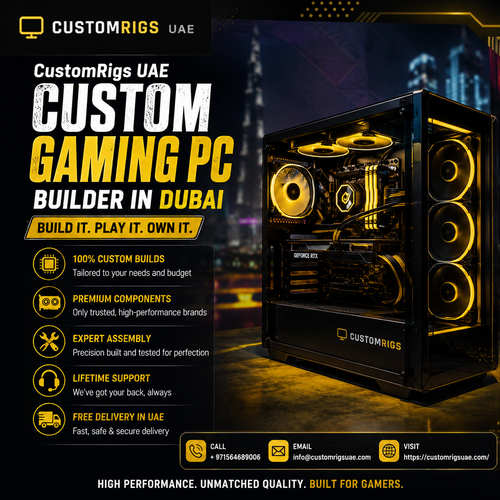 Custom Gaming PC Builder in Dubai By CustomRigs UAE.png